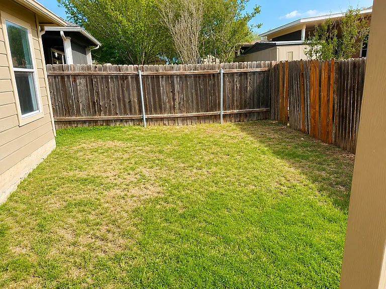 4124 Wensledale Dr #1 — Photo 18