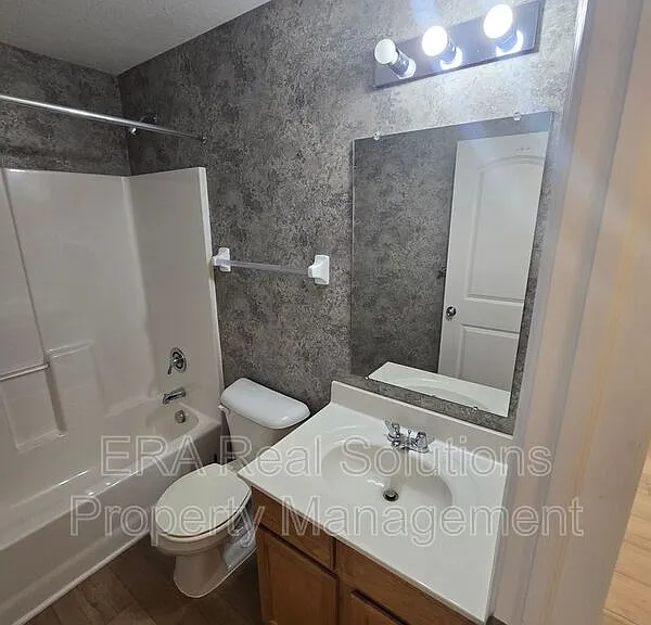 2577 Silver Fir Ln — Photo 19