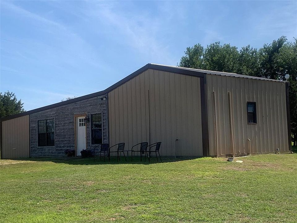 1st image of 4098 County Road 208