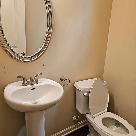 5043 Glencliff Dr — Photo 19
