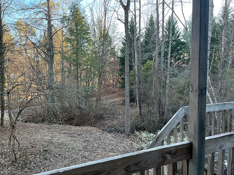 15 Piney Hill Rd — Photo 16