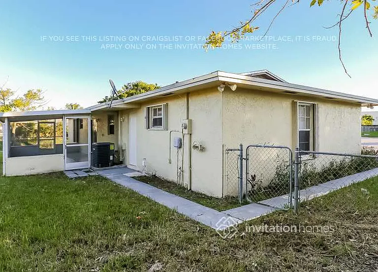 12651 SW 191st St — Photo 21