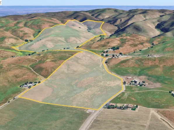 0 Reuss Rd, Livermore, CA 94550