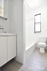 Rented by Bohemia Realty Group