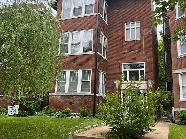 5920 McPherson Ave #1 — Photo 15
