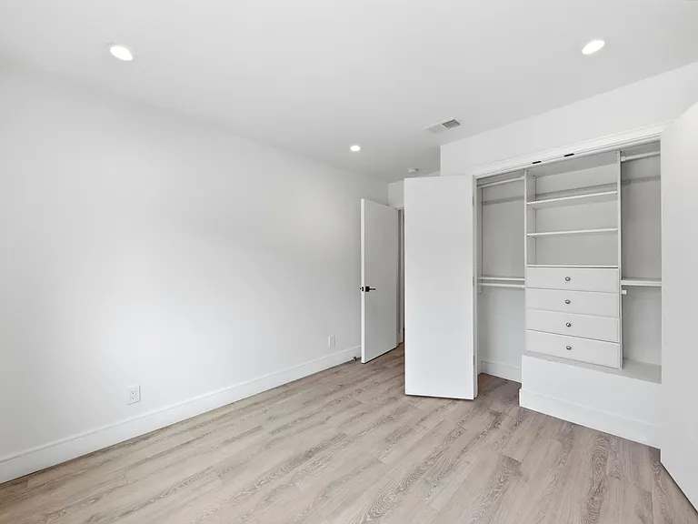 143 Ortega Ave — Photo 35