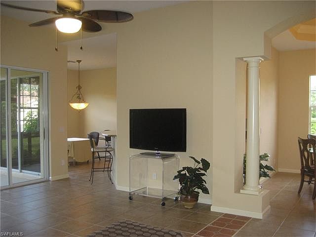 15529 Cadiz Ln, Naples, FL 34110 | Zillow