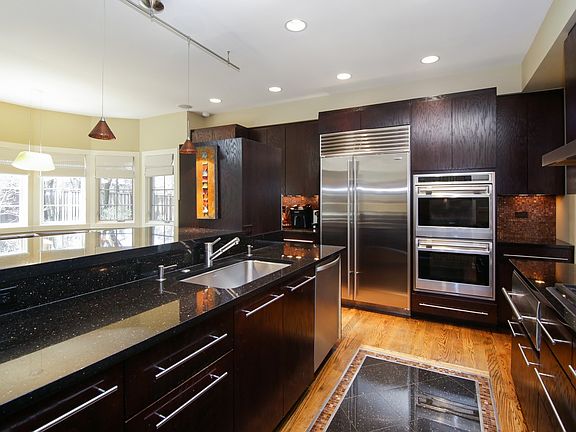 2nd image of 1436 Sunnyside Ave