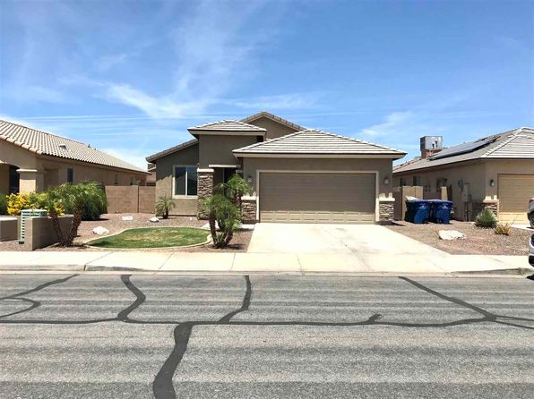Araby Crossing Yuma Newest Real Estate Listings | Zillow