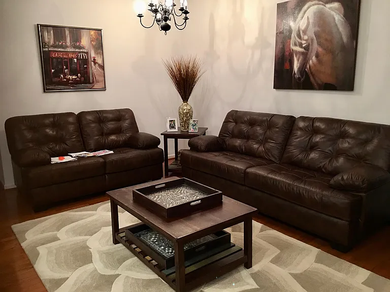 300 Dixon St #303 — Photo 15