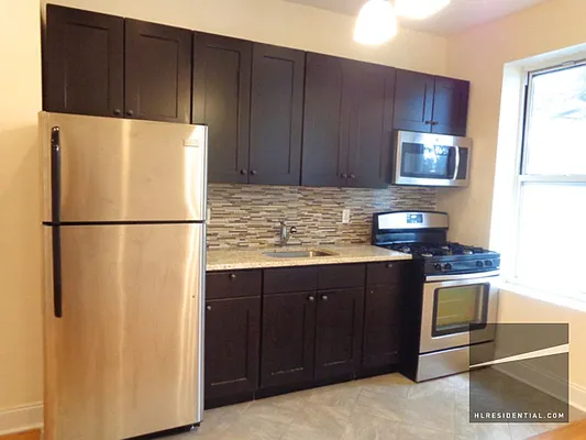 Rented by Highline Residential | media 30