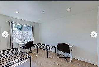 2nd image of 1281 W 38th St #202