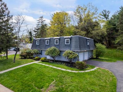 3 Spring Rock Place, Spring Valley, NY, 10977