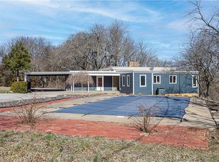 20067 Us Highway 59 Hwy, Parsons, KS 67357