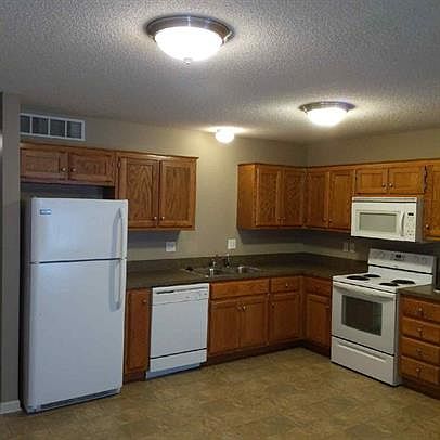 5th image of 425 Hawthorne Blvd #4