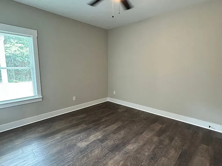 119 Gentry Rd — Photo 11