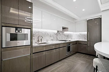 303 Park Avenue #1909 image 1 of 20