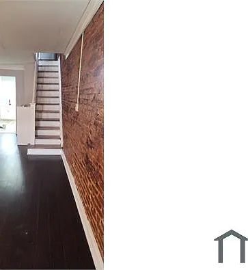 3009 McElderry St — Photo 15