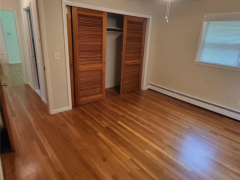 72 Blueberry Dr — Photo 10