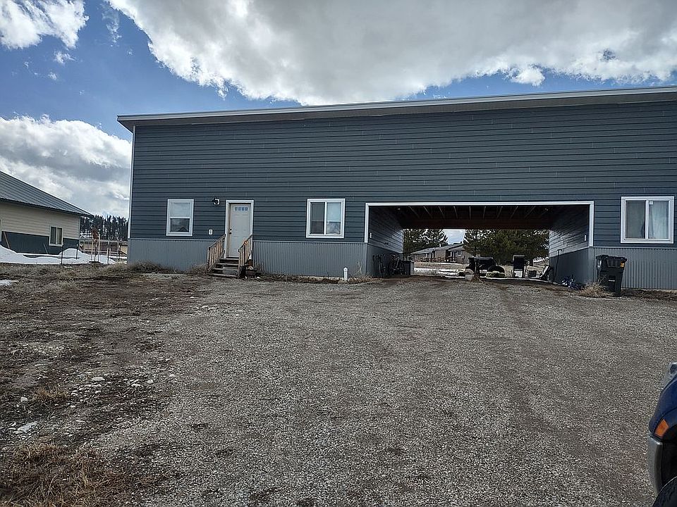 1st image of 185 Buffalo Dr