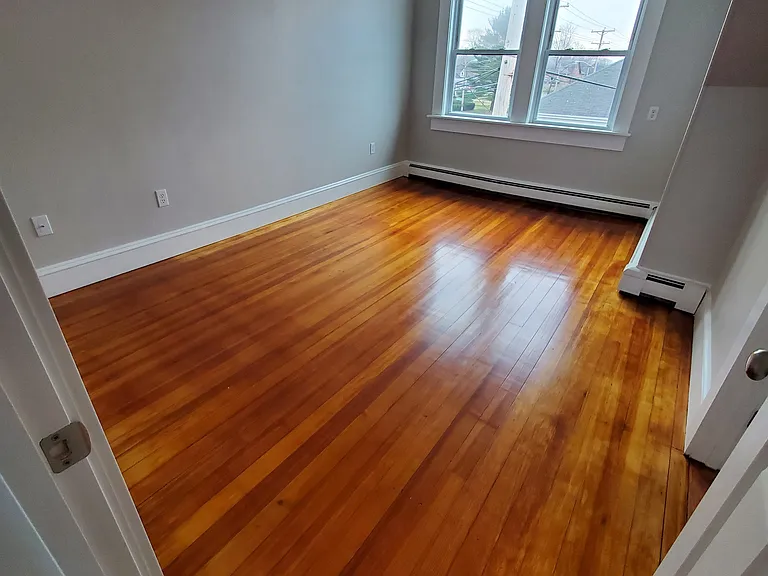2637-2639 Pawtucket Ave #3 — Photo 5