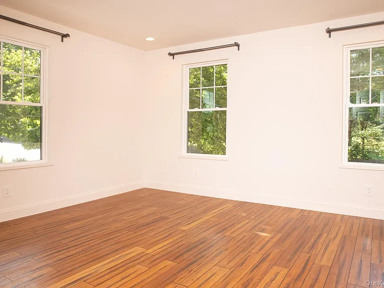 1228 North Ave #B — Photo 22