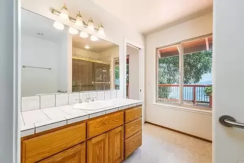 8670 Feliz Creek Dr — Photo 11