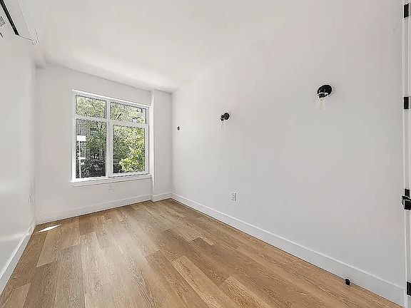 5th image of 1259 Saint Marks Ave #18