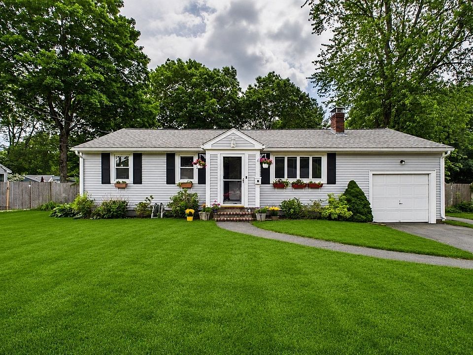 1st image of 41 Essex Rd
