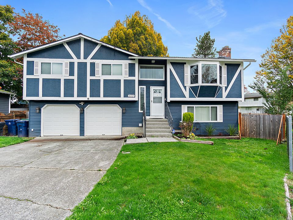 1st image of 6021 98th St NE