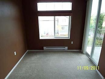 2nd image of 21507 42nd Ave S APT M7