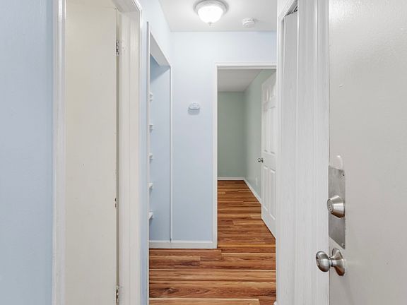 3rd image of 650 Virginia Park St APT 305