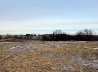 LOT 14 Golden Pheasant Way, Sussex, WI 53089