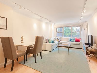 15 Charles St APT 2E, New York, NY, 10014
