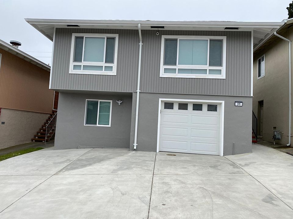 1st image of 31 San Miguel Ave