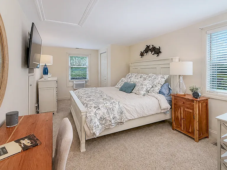15 Moody Ln — Photo 26