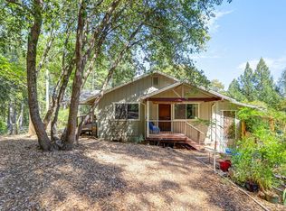 22801 Pine Hollow Rd, Colfax, CA 95713