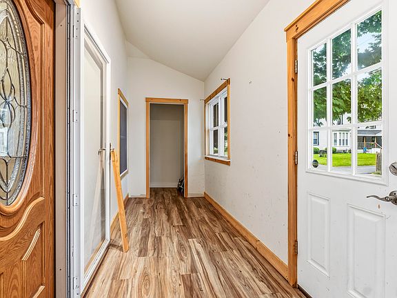 2nd image of 39 Union Street