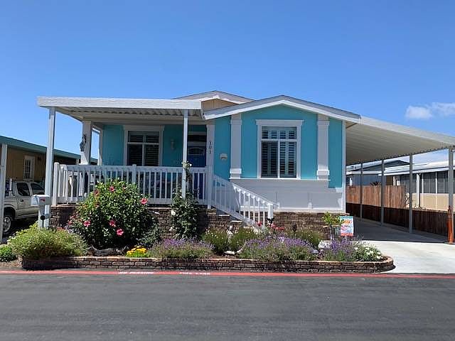 1st image of 16444 Bolsa Chica St Space 101