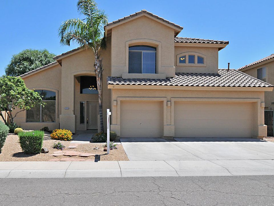1st image of 5107 E Kelton Ln