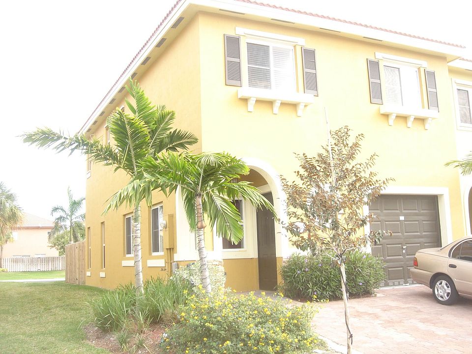 2nd image of 22055 SW 88th Path