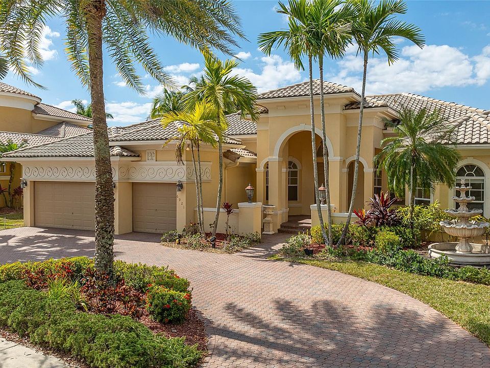 1st image of 6921 NW 117th Avenue