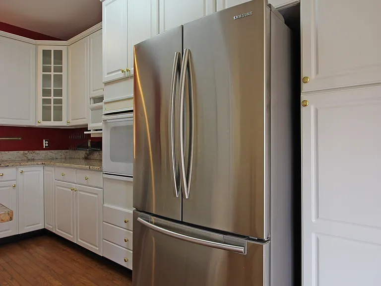11799 Valley Ridge Cir — Photo 10