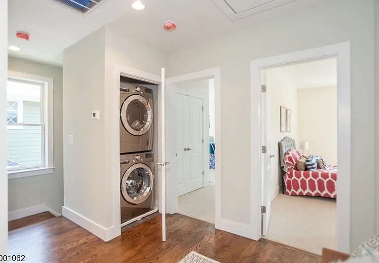 99 Claremont Ave — Photo 10