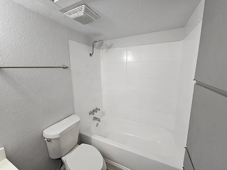 3121 Park Ln #1190 — Photo 15