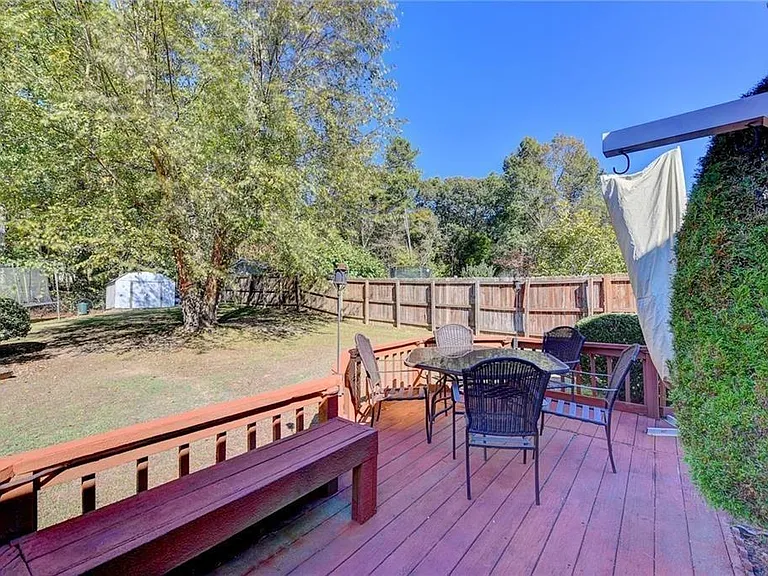 3940 Piper Glen Dr — Photo 39