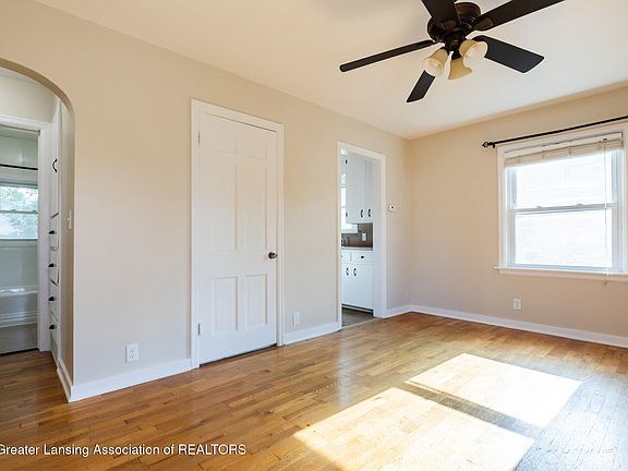 5th image of 1204 George St