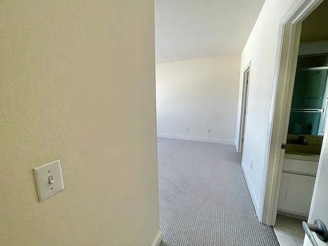 118 Wood St #201 — Photo 22