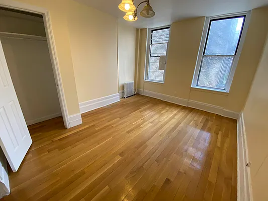 Rented by Nathan Joseph & Associates Inc. | media 42