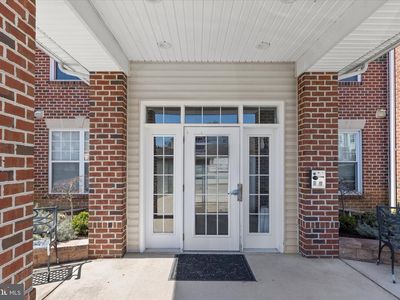311 Tiree Ct Unit 202, Abingdon, MD, 21009